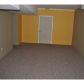 1175 Regency Center Drive, Atlanta, GA 30331 ID:11691385