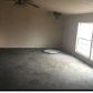 26381 S Welling Rd, Welling, OK 74471 ID:11760678