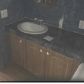 26381 S Welling Rd, Welling, OK 74471 ID:11762643