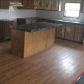 26381 S Welling Rd, Welling, OK 74471 ID:11760680