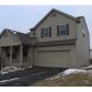 8094 Rameys Crossing Dr., Blacklick, OH 43004 ID:11801698