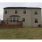 8094 Rameys Crossing Dr., Blacklick, OH 43004 ID:11801699