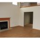 8094 Rameys Crossing Dr., Blacklick, OH 43004 ID:11801702