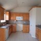 912 Shadowhill St, Norman, OK 73071 ID:11801884