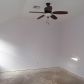 912 Shadowhill St, Norman, OK 73071 ID:11801886