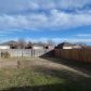 912 Shadowhill St, Norman, OK 73071 ID:11801887