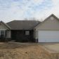 25325 S Hackamore Rd E, Claremore, OK 74019 ID:11801916