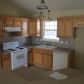 25325 S Hackamore Rd E, Claremore, OK 74019 ID:11801917