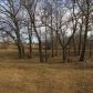 25325 S Hackamore Rd E, Claremore, OK 74019 ID:11801919