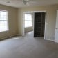 25325 S Hackamore Rd E, Claremore, OK 74019 ID:11801920