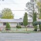 1002 NE 21st Ave, Hillsboro, OR 97124 ID:11800576