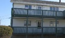 5301 Hudson Ave Apt D Wildwood, NJ 08260