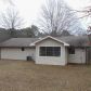 2701 Carywood Dr, Bryant, AR 72022 ID:11802824