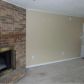 2701 Carywood Dr, Bryant, AR 72022 ID:11802825