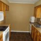 2701 Carywood Dr, Bryant, AR 72022 ID:11802826