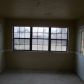 2701 Carywood Dr, Bryant, AR 72022 ID:11802828