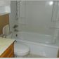 2701 Carywood Dr, Bryant, AR 72022 ID:11802829