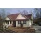 90 Stocker Road Sw, Cartersville, GA 30120 ID:11803062