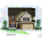 524 Georgia Circle, Loganville, GA 30052 ID:11803565