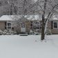 1394 Milan Ave, Akron, OH 44320 ID:11800779