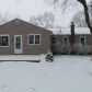 1394 Milan Ave, Akron, OH 44320 ID:11800782