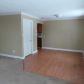 1394 Milan Ave, Akron, OH 44320 ID:11800783