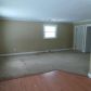 1394 Milan Ave, Akron, OH 44320 ID:11800784