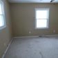 1394 Milan Ave, Akron, OH 44320 ID:11800785