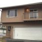 539 Ocean Point Dr Unit #48, Anchorage, AK 99515 ID:11802395