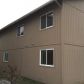 539 Ocean Point Dr Unit #48, Anchorage, AK 99515 ID:11802396