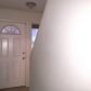 539 Ocean Point Dr Unit #48, Anchorage, AK 99515 ID:11802402