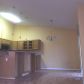 539 Ocean Point Dr Unit #48, Anchorage, AK 99515 ID:11802399