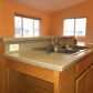 539 Ocean Point Dr Unit #48, Anchorage, AK 99515 ID:11802404