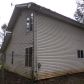 3360 NW Kingston Way, Albany, OR 97321 ID:11800555