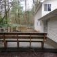 3360 NW Kingston Way, Albany, OR 97321 ID:11800556