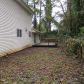 3360 NW Kingston Way, Albany, OR 97321 ID:11800558