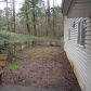 3360 NW Kingston Way, Albany, OR 97321 ID:11800559