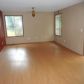 3360 NW Kingston Way, Albany, OR 97321 ID:11800560