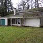 3360 NW Kingston Way, Albany, OR 97321 ID:11800561