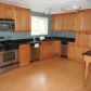 3360 NW Kingston Way, Albany, OR 97321 ID:11800564