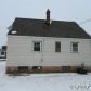 21440 Ball Avenue, Euclid, OH 44123 ID:11800891