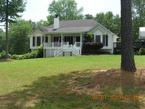 180 Countryside Path, Rockmart, GA 30153