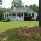 180 Countryside Path, Rockmart, GA 30153 ID:11802711