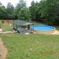 180 Countryside Path, Rockmart, GA 30153 ID:11802713