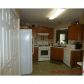 180 Countryside Path, Rockmart, GA 30153 ID:11802716