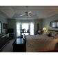 180 Countryside Path, Rockmart, GA 30153 ID:11802717