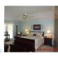 180 Countryside Path, Rockmart, GA 30153 ID:11802718