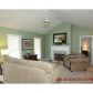 180 Countryside Path, Rockmart, GA 30153 ID:11802719