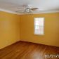 21440 Ball Avenue, Euclid, OH 44123 ID:11800892