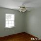 21440 Ball Avenue, Euclid, OH 44123 ID:11800895